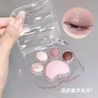 پلت سایه پنجه گربه Kaka Show🐈🐾