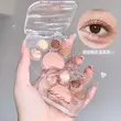 پلت سایه پنجه گربه Kaka Show🐈🐾