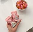 حجم دهنده لب کیتی Kiss Beauty💉🐈
