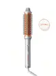 برس حرارتی It-Curl | شیگلم مدل 38MM - ‏Blowout