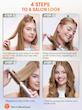 برس حرارتی It-Curl | شیگلم مدل 38MM - ‏Blowout