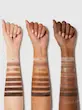پلت سایه چشم ویلی ونکا - Wonka Bar Eyeshadow Palette