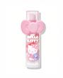 پرایمر هلو کیتی Hello Kitty | شیگلم Sheglam مدل Surf's Up 