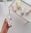 کرم مرطوب کننده و آبرسان دست دست Gilr & Rabbit👧🏻💕🐰