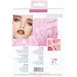 ست براش ۴ تکه + اسفنج ریل تکنیک Real Techniques 