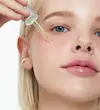 سرم تسکین دهنده قرمزی و ضدجوش هیالورون اسید آزلائیک +10 آنوا Anua