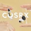 سرم اسنس حلزون 96 کوزارکس COSRX🐌