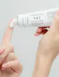 کرم تسکین دهنده 345 دکتر آلتیا