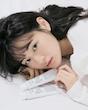 کرم محافظ و لایه بردار پوست 147 دکتر آلتیا