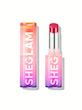 رژ لب براق Mirror Kiss رنگ Periodt برند Sheglam