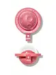 رژگونه فضایی Lunar Orbit Blush Ball رنگ Adron Sheglam