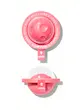 رژگونه فضایی Lunar Orbit Blush Ball رنگ Delight Sheglam