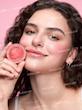 رژگونه فضایی Lunar Orbit Blush Ball رنگ Delight Sheglam