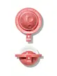 رژگونه فضایی Lunar Orbit Blush Ball رنگ Atmosphere Sheglam