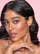 رژگونه فضایی Lunar Orbit Blush Ball رنگ Atmosphere Sheglam