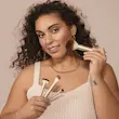 مجموعه برس‌های آرایش Au Naturale از REAL TECHNIQUES