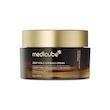 کرم کپسول دیپ ویتامین سی  medicube ، Deep vita C capsule cream🥚🧀
