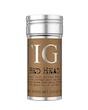 وزگیر مو استیکی اورجینال TIGI