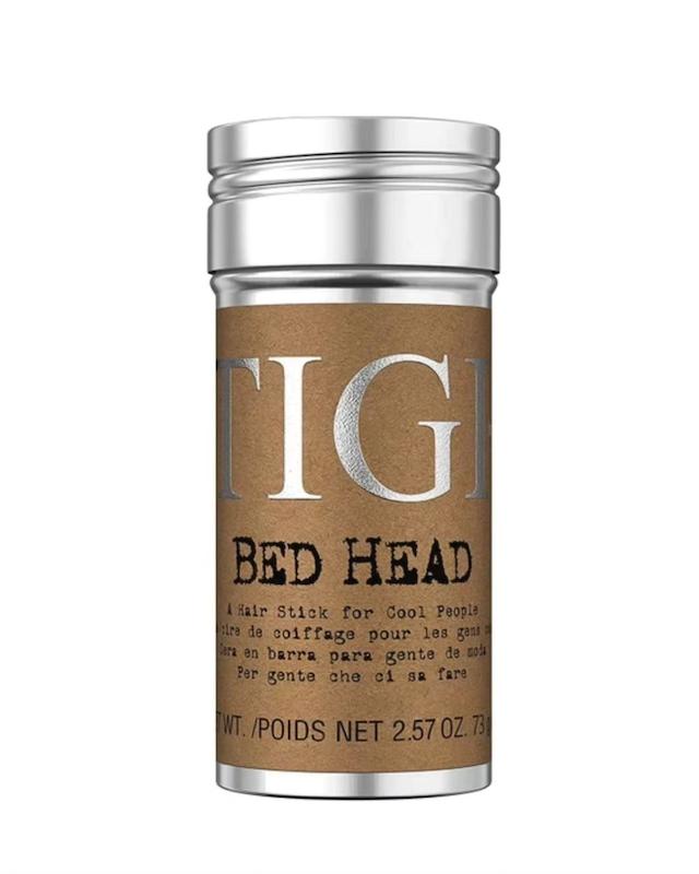 وزگیر مو استیکی اورجینال TIGI