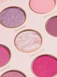 پلت سایه شیگلم Sheglam مدل Love Candy
