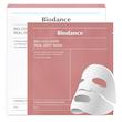 ماسک بایو کلاژن بایودنس BIODANCE Bio-Collagen Real Deep Mask