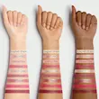پلت سایه شیگلم Sheglam مدل Love Candy