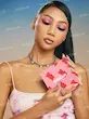 پلت سایه شیگلم Sheglam مدل Love Candy