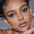 پالت سایه طرح پازل شیگلم SHEGLAM مدل Mauveing On
