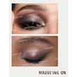 پالت سایه طرح پازل شیگلم SHEGLAM مدل Mauveing On