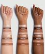 پالت سایه طرح پازل شیگلم SHEGLAM مدل HUED IN NUDE