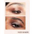 پالت سایه طرح پازل شیگلم SHEGLAM مدل HUED IN NUDE