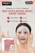 ماسک بایو کلاژن بایودنس BIODANCE Bio-Collagen Real Deep Mask