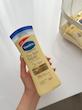 لوسیون بدن وازلین Vaseline مدل Dry Skin Repair🧈