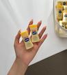 لوسیون دست مینی وازلین Vaseline🤏🏻🧀