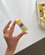 لوسیون دست مینی وازلین Vaseline🤏🏻🧀