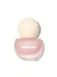 پرایمر سرم نیاسینامید شیگلم Melon Melt Niacinamide Serum Primer
