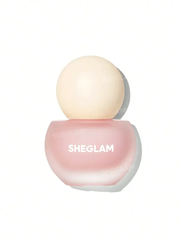 پرایمر سرم نیاسینامید شیگلم Melon Melt Niacinamide Serum Primer
