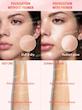 پرایمر سرم نیاسینامید شیگلم Melon Melt Niacinamide Serum Primer