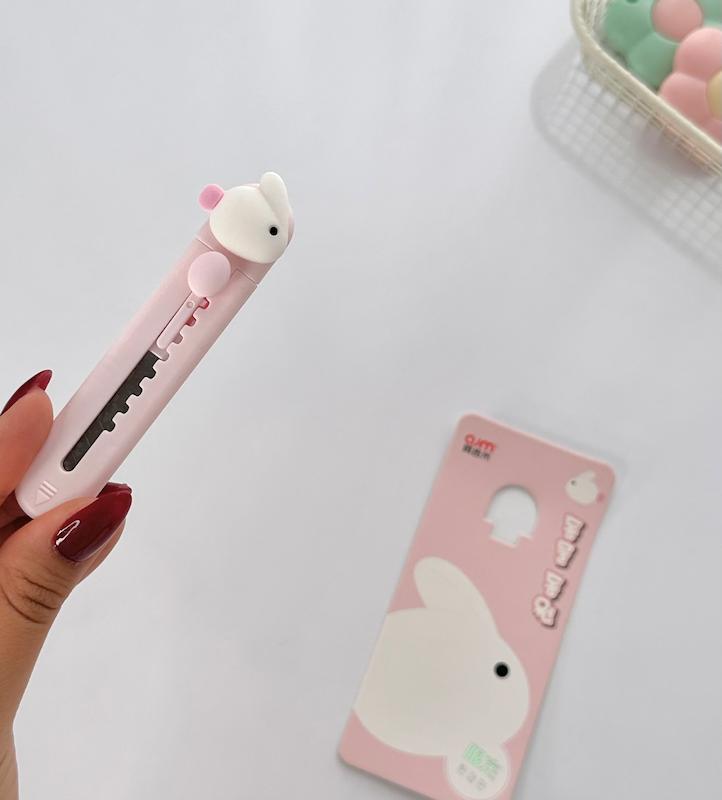 کاتر فانتزی🦖🐰