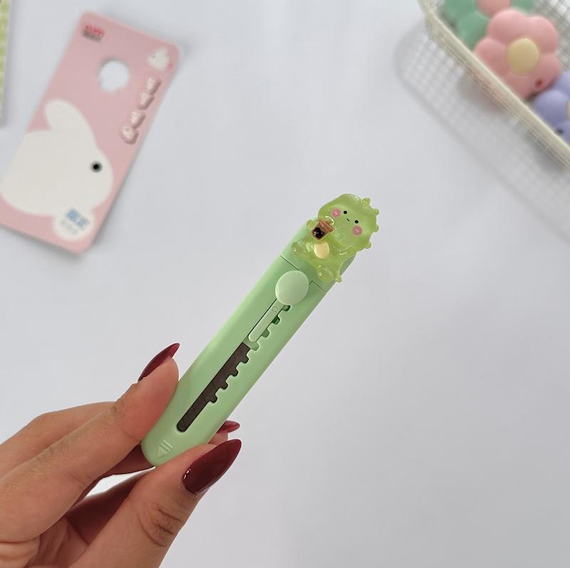 کاتر فانتزی🦖🐰