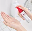 روغن مو ترمیم کننده پریمیوم تاچ فینو شیسیدو Shiseide Fino 