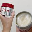 ماسک مو ترمیم کننده شیسیدو فینو Shiseido Fino 