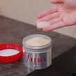 ماسک مو ترمیم کننده شیسیدو فینو Shiseido Fino 