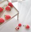 بالم لب توت فرنگی🍓