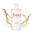 شامپو ترمیم کننده فینو شیسیدو  Shiseido Fino 