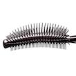 ریمل حجم دهنده و بلند کننده سنسیشنال میبلین Maybelline Lash Sensational Mascara Very Black