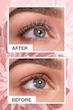 ریمل حجم دهنده و بلند کننده سنسیشنال میبلین Maybelline Lash Sensational Mascara Very Black