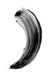 ریمل حجم دهنده و بلند کننده سنسیشنال میبلین Maybelline Lash Sensational Mascara Very Black
