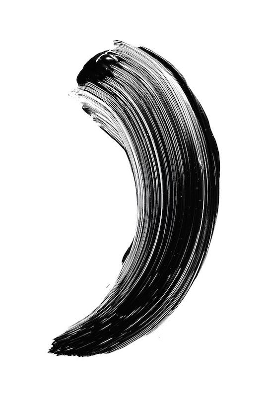 ریمل حجم دهنده و بلند کننده سنسیشنال میبلین Maybelline Lash Sensational Mascara Very Black
