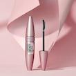 ریمل حجم دهنده و بلند کننده سنسیشنال میبلین Maybelline Lash Sensational Mascara Very Black